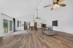 6943 350th St, Stacy, MN 55079 - Photo 56