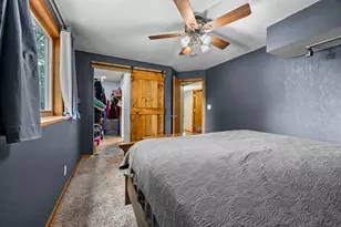 6943 350th St, Stacy, MN 55079 - Photo 50