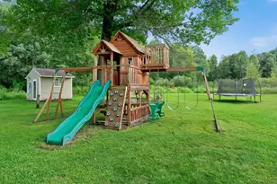 6943 350th St, Stacy, MN 55079 - Photo 64