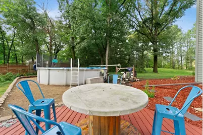 6943 350th Street, Stacy, MN 55079 - Photo 60