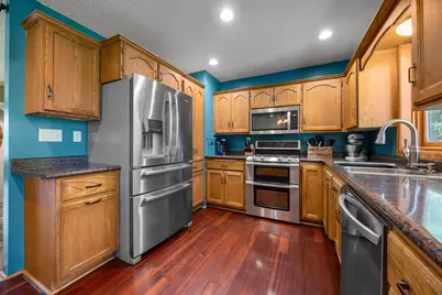 6943 350th Street, Stacy, MN 55079 - Photo 30