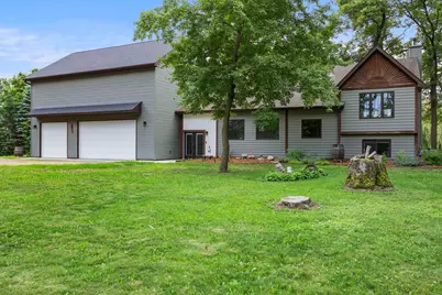 6943 350th Street, Stacy, MN 55079 - Photo 1