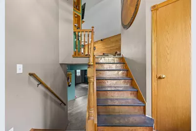 6943 350th Street, Stacy, MN 55079 - Photo 26