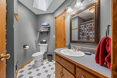 6943 350th Street, Stacy, MN 55079 - Photo 34
