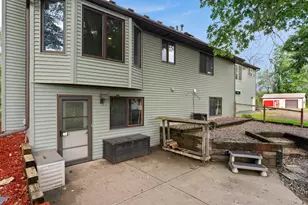 6943 350th St, Stacy, MN 55079 - Photo 60