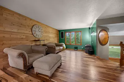 6943 350th Street, Stacy, MN 55079 - Photo 26