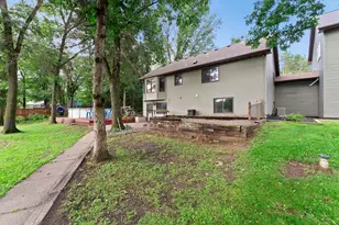 6943 350th St, Stacy, MN 55079 - Photo 58