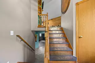 6943 350th St, Stacy, MN 55079 - Photo 26