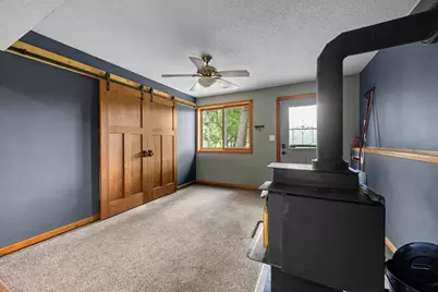 6943 350th Street, Stacy, MN 55079 - Photo 40