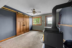 6943 350th St, Stacy, MN 55079 - Photo 40