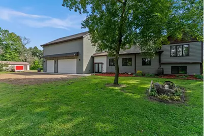 6943 350th Street, Stacy, MN 55079 - Photo 20