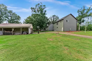 6943 350th St, Stacy, MN 55079 - Photo 20