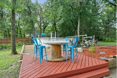 6943 350th Street, Stacy, MN 55079 - Photo 62