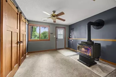 6943 350th Street, Stacy, MN 55079 - Photo 12