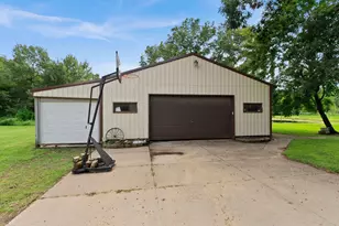 6943 350th St, Stacy, MN 55079 - Photo 16