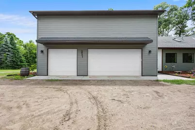 6943 350th Street, Stacy, MN 55079 - Photo 52