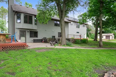 6943 350th Street, Stacy, MN 55079 - Photo 72