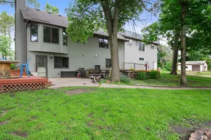 6943 350th St, Stacy, MN 55079 - Photo 72