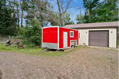 6943 350th Street, Stacy, MN 55079 - Photo 72