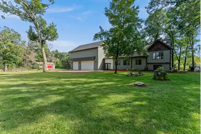 6943 350th Street, Stacy, MN 55079 - Photo 4