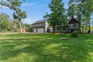 6943 350th St, Stacy, MN 55079 - Photo 4