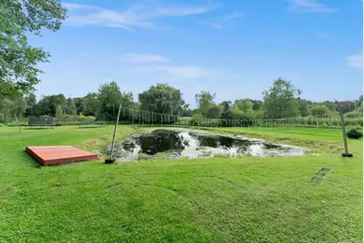 6943 350th Street, Stacy, MN 55079 - Photo 62