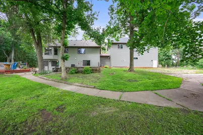 6943 350th Street, Stacy, MN 55079 - Photo 70