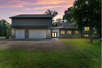 6943 350th Street, Stacy, MN 55079 - Photo 16