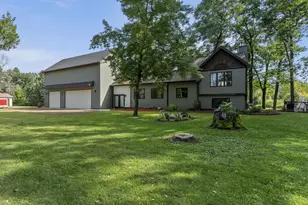 6943 350th St, Stacy, MN 55079 - Photo 1