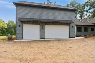 6943 350th Street, Stacy, MN 55079 - Photo 18