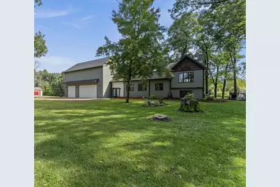 6943 350th Street, Stacy, MN 55079 - Photo 16