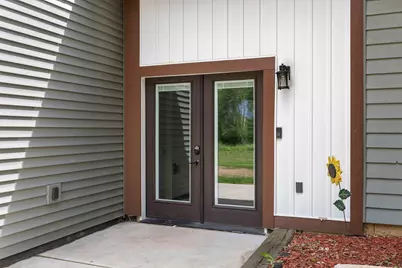 6943 350th Street, Stacy, MN 55079 - Photo 22