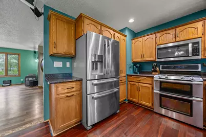 6943 350th Street, Stacy, MN 55079 - Photo 30