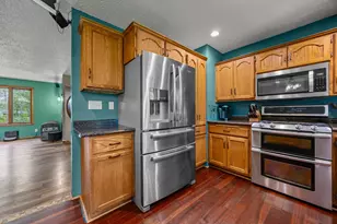 6943 350th St, Stacy, MN 55079 - Photo 30