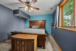 6943 350th St, Stacy, MN 55079 - Photo 48