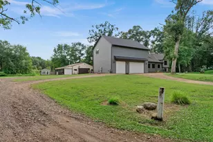 6943 350th St, Stacy, MN 55079 - Photo 2