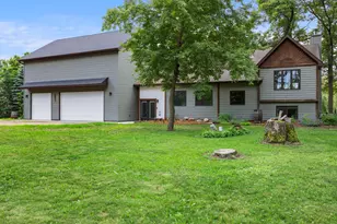 6943 350th St, Stacy, MN 55079 - Photo 2