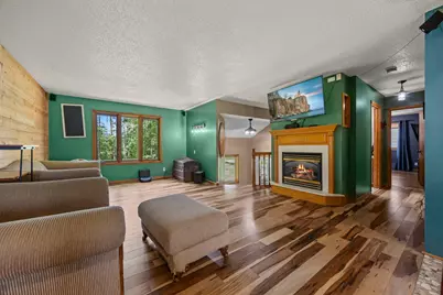 6943 350th Street, Stacy, MN 55079 - Photo 28