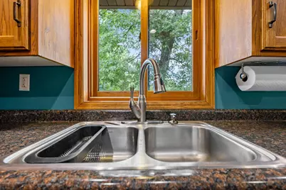 6943 350th Street, Stacy, MN 55079 - Photo 32