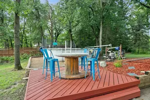6943 350th St, Stacy, MN 55079 - Photo 62