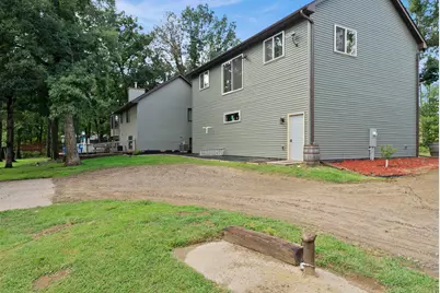6943 350th Street, Stacy, MN 55079 - Photo 70
