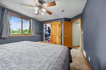 6943 350th Street, Stacy, MN 55079 - Photo 48