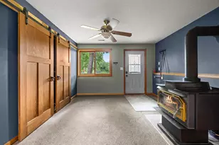 6943 350th St, Stacy, MN 55079 - Photo 40