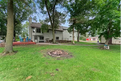 6943 350th Street, Stacy, MN 55079 - Photo 58