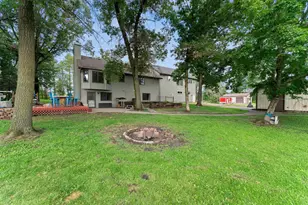 6943 350th St, Stacy, MN 55079 - Photo 58