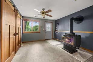 6943 350th St, Stacy, MN 55079 - Photo 12