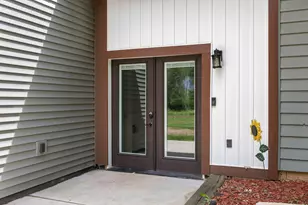 6943 350th St, Stacy, MN 55079 - Photo 22