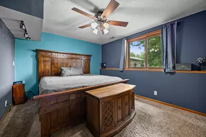 6943 350th Street, Stacy, MN 55079 - Photo 14
