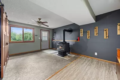 6943 350th Street, Stacy, MN 55079 - Photo 42