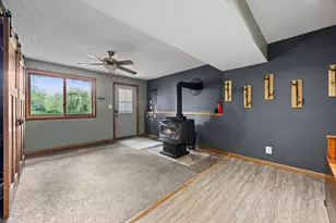 6943 350th St, Stacy, MN 55079 - Photo 42